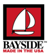 Bayside Made in America Apparel & Headwear - Creating Jobs in USA